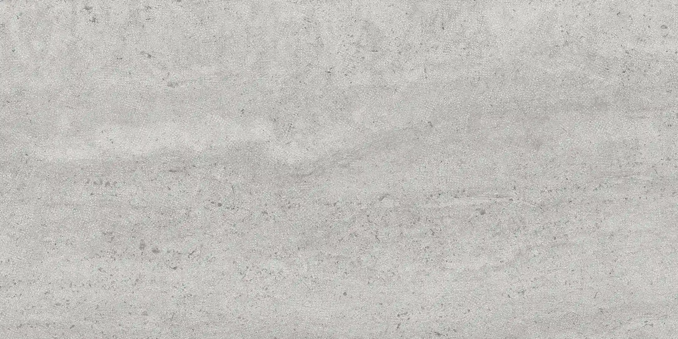 Azuvi Navona Grey Matt 60x120 Rekt.