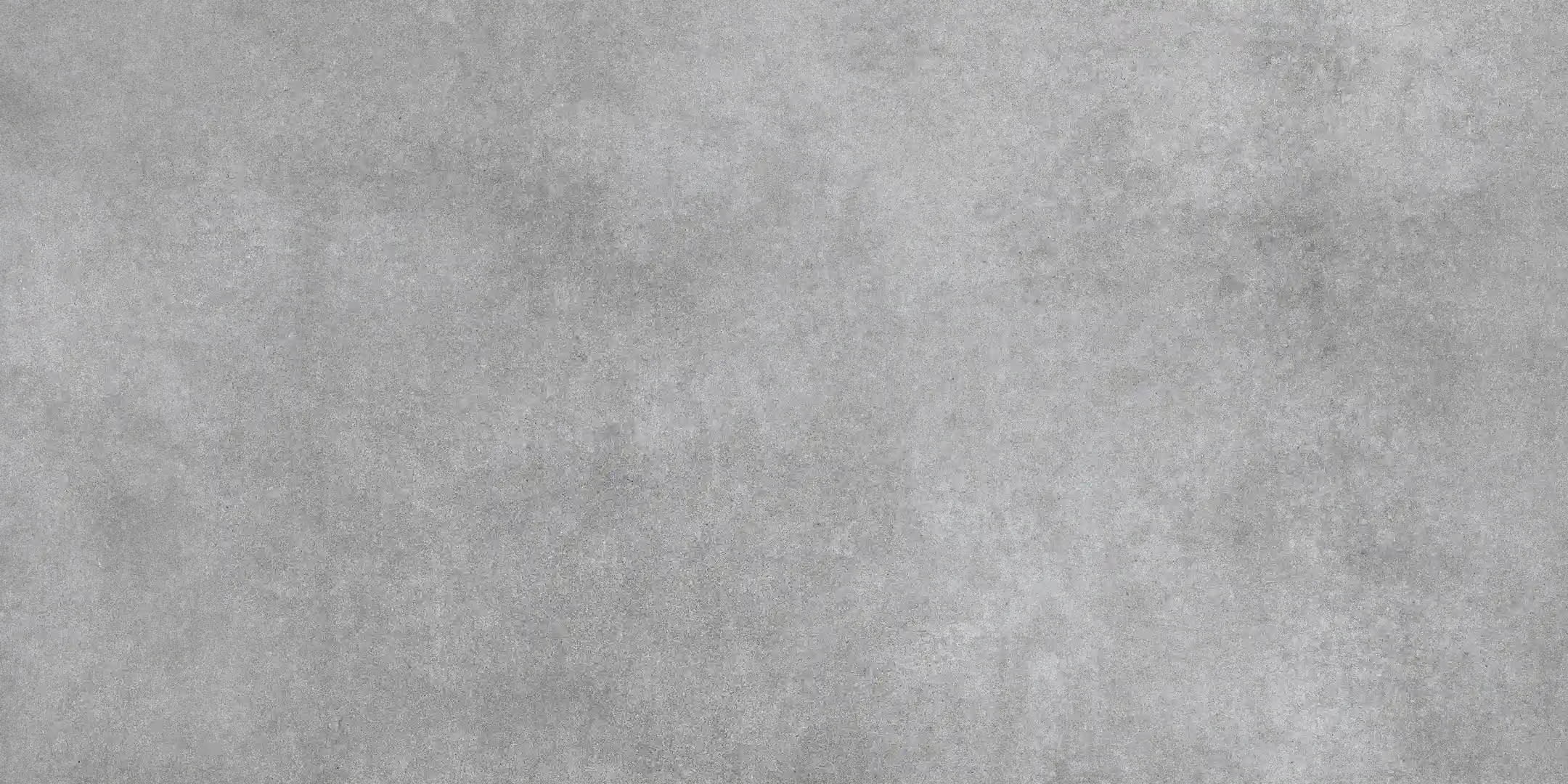 Azuvi Cement Grey Matt 25x75 Rekt.