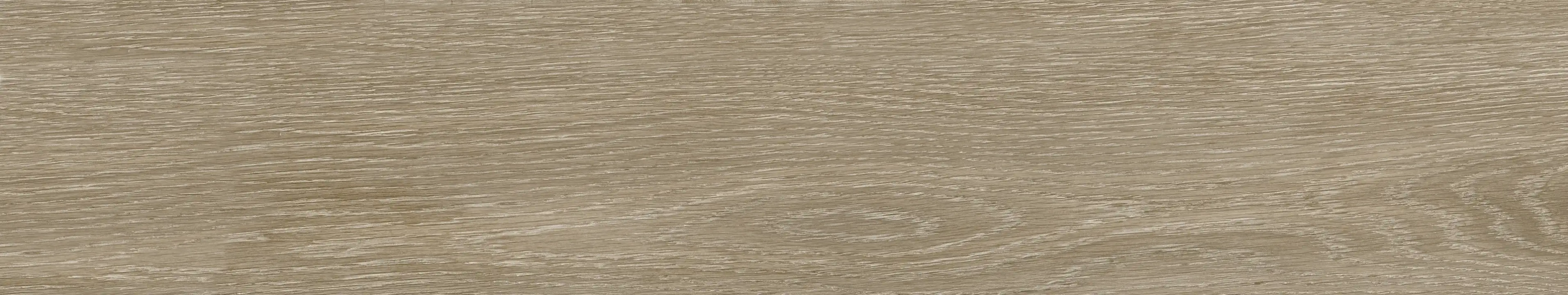 Azuvi Legno Natural Matt 20x120 Rekt.