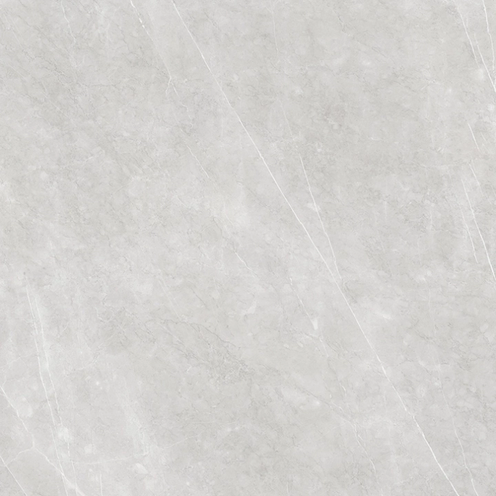 Azuvi Aran Lightgrey Matt 120x120 Rekt.