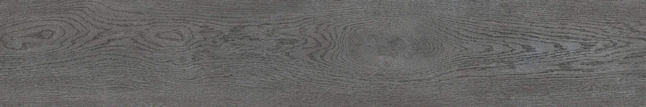 Azuvi Woodcode Black Matt 20x120 Rekt.