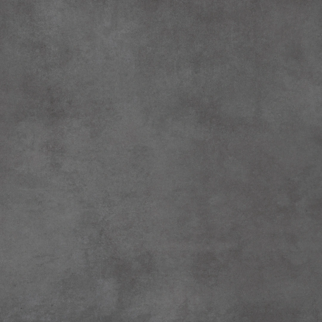 Azuvi Cement Anthracite Matt 120x120 Rekt.