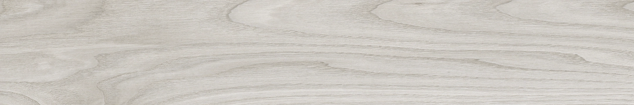 Azuvi Chestwood White Matt 22.5x90 