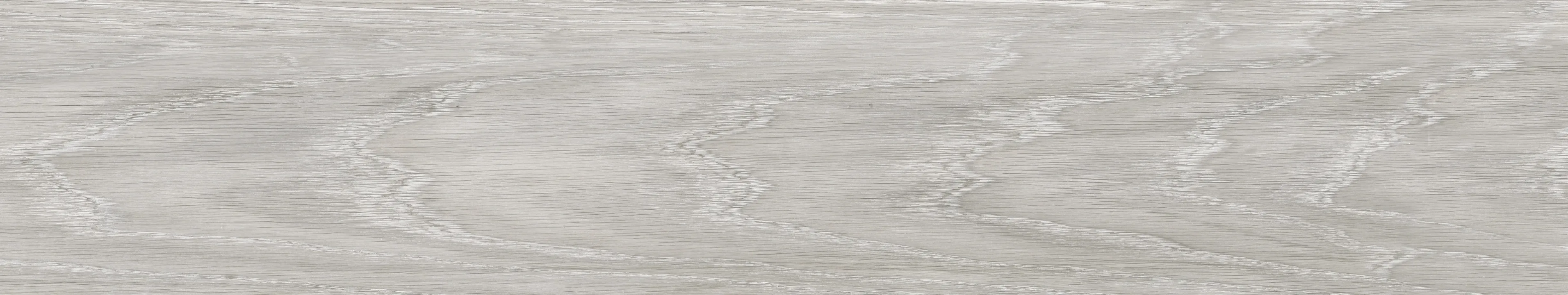 Azuvi Legno Grigio Antislip 22.5x90 