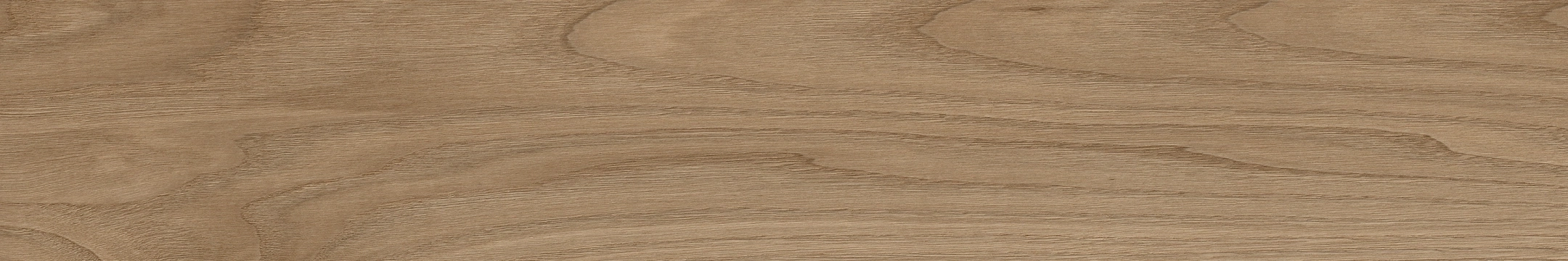 Azuvi Chestwood Natural Matt 22.5x90