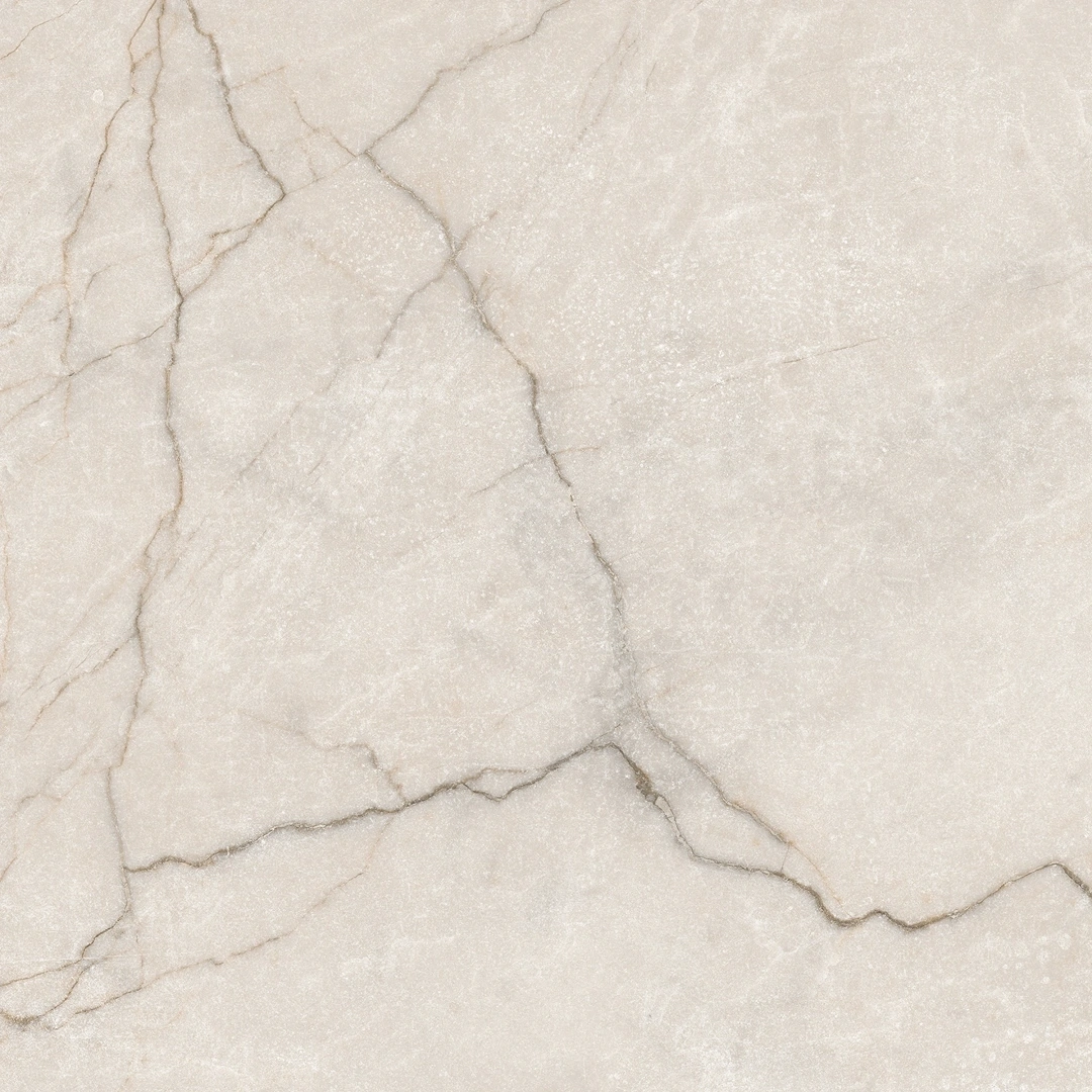 Azuvi Class Avorio Matt 120x120 Rekt.