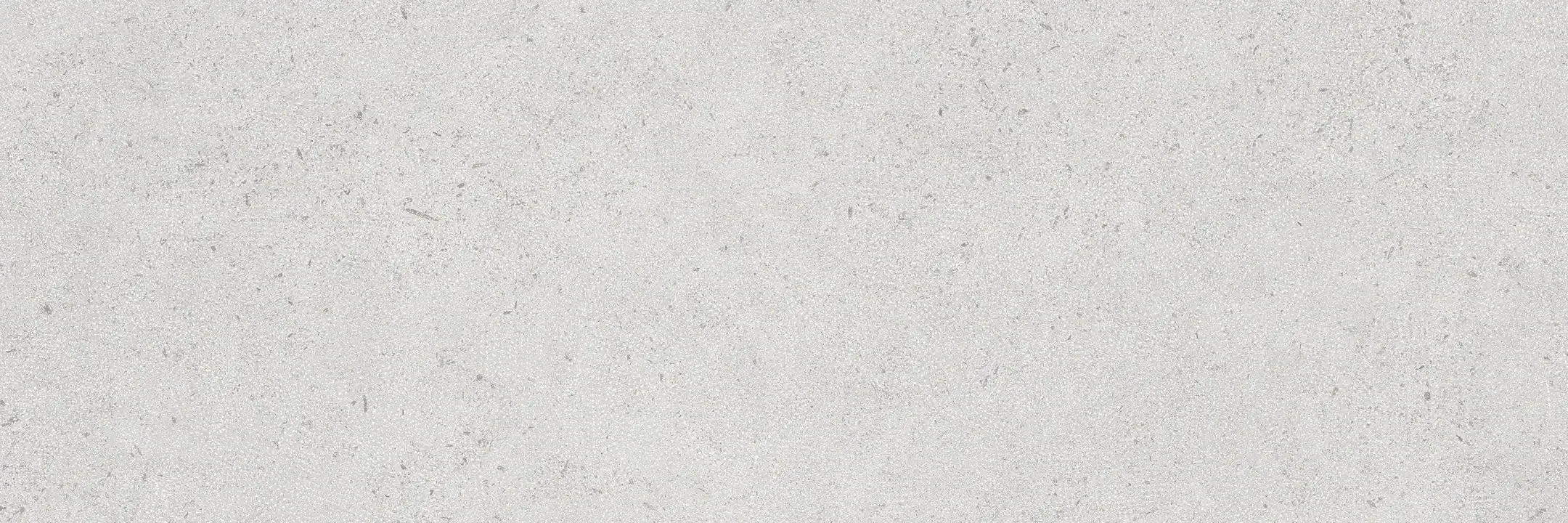 Azuvi Caliza White Matt 40x120 Rekt.