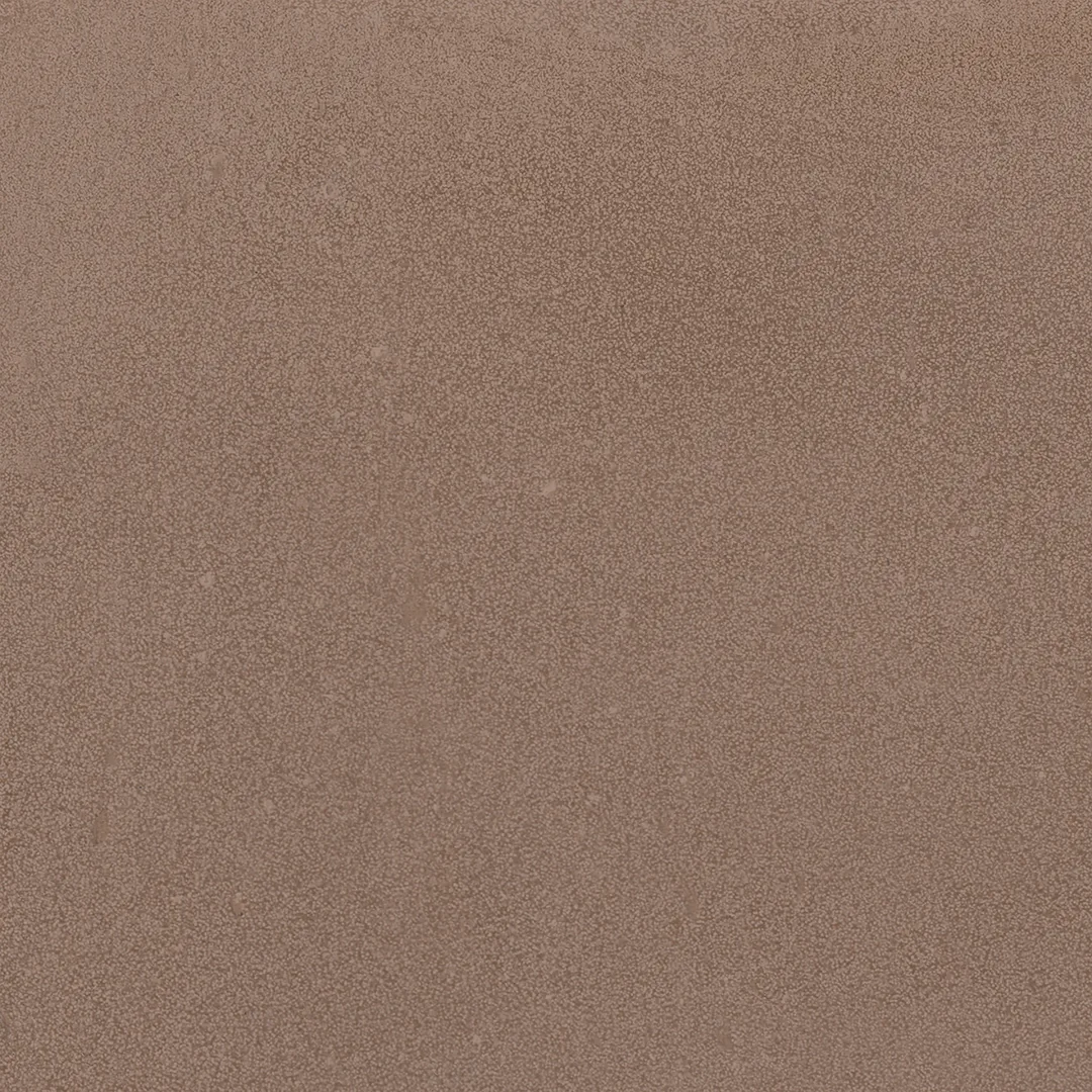 Azuvi Terra Clay Matt 15x15 