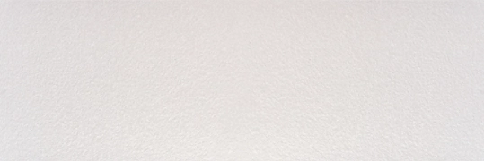 Azuvi Basalto Bianco Satin 30x90 Rekt.