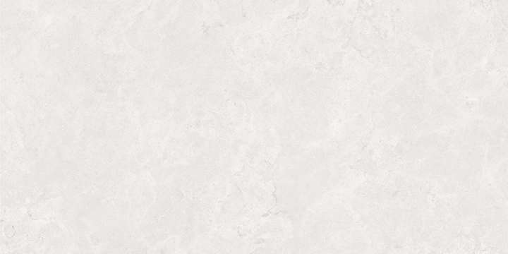 Azuvi Portland White Matt 60x120 Rekt.