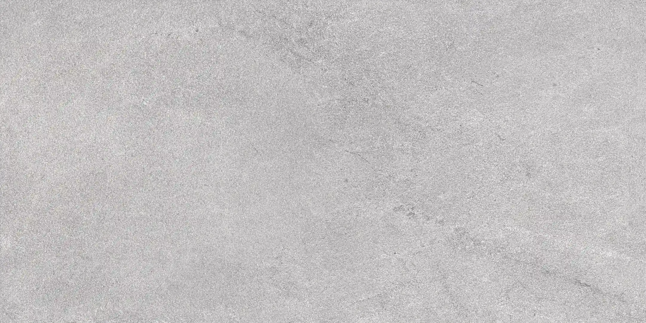 Azuvi Cala Grey Antislip 60x120 Rekt.