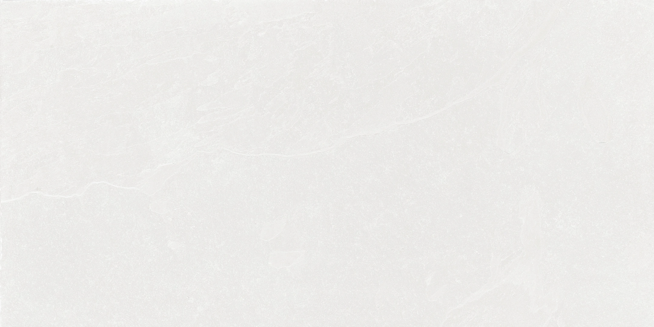 Azuvi Slate White Antislip 30x60 