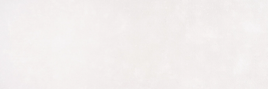 Azuvi Concept White Matt 25x75 