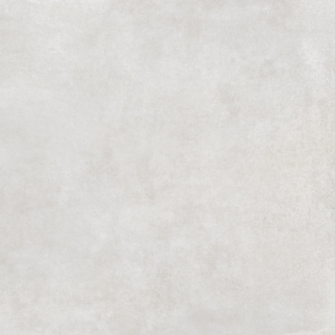 Azuvi Cement Sand Antislip 120x120 Rekt.