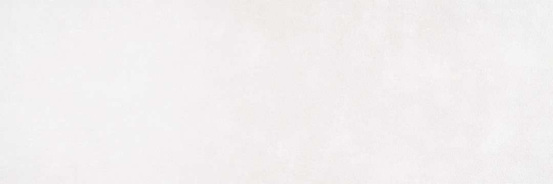 Azuvi Concept White Matt 40x120 Rekt.