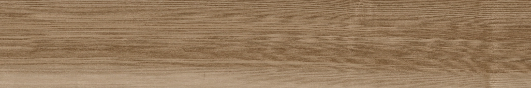 Azuvi Gotland Natural Matt 25x150 Rekt.