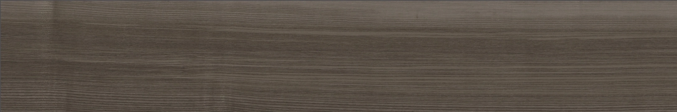 Azuvi Gotland Walnut Matt 25x150 Rekt.