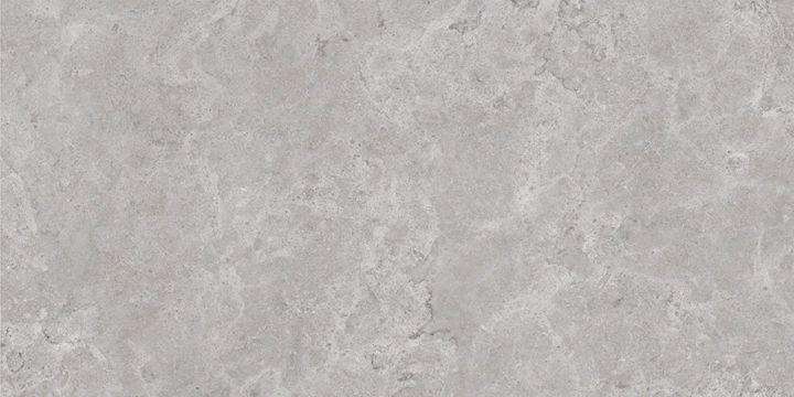 Azuvi Portland Grey Matt 60x120 Rekt.