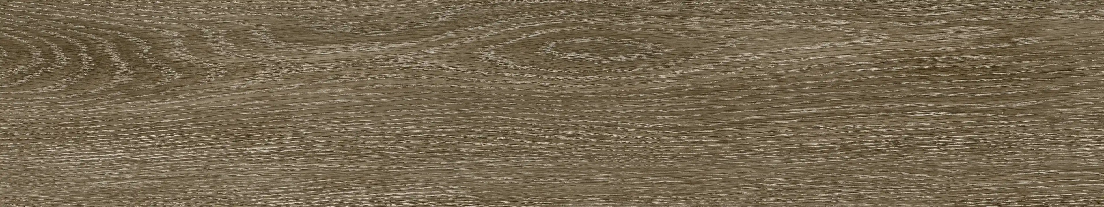 Azuvi Legno Antico Antislip 22.5x90