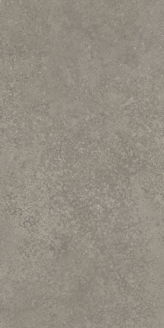 Azuvi Code Taupe Matt 120x260 Rekt.
