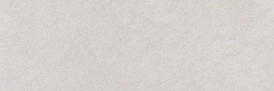Azuvi Tecnica Sand Satin 30x90 Rekt.