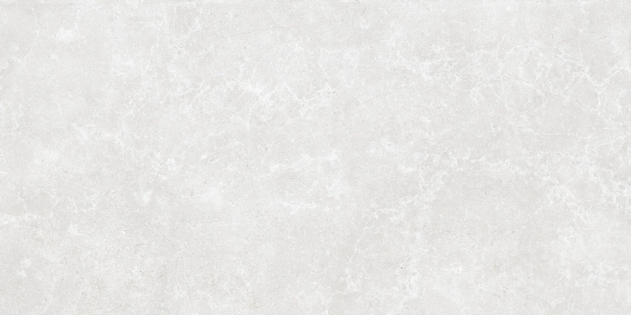 Azuvi Hauteville White Matt 25x75 