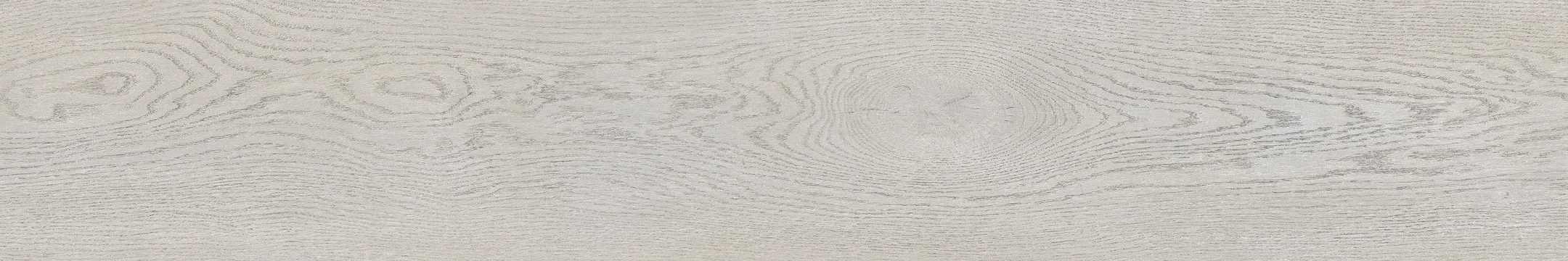 Azuvi Woodcode Sand Matt 20x120 Rekt.
