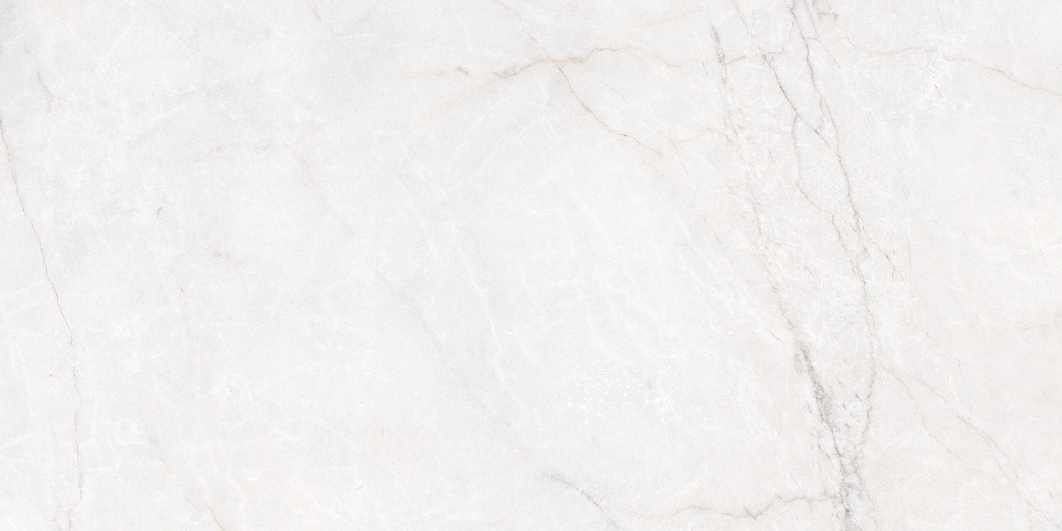 Azuvi Class Bianco Polished 60x120 Rekt.