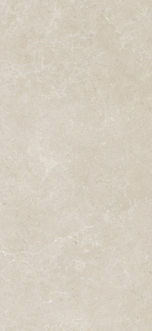 Azuvi Hauteville Cream Matt 120x260 Rekt.