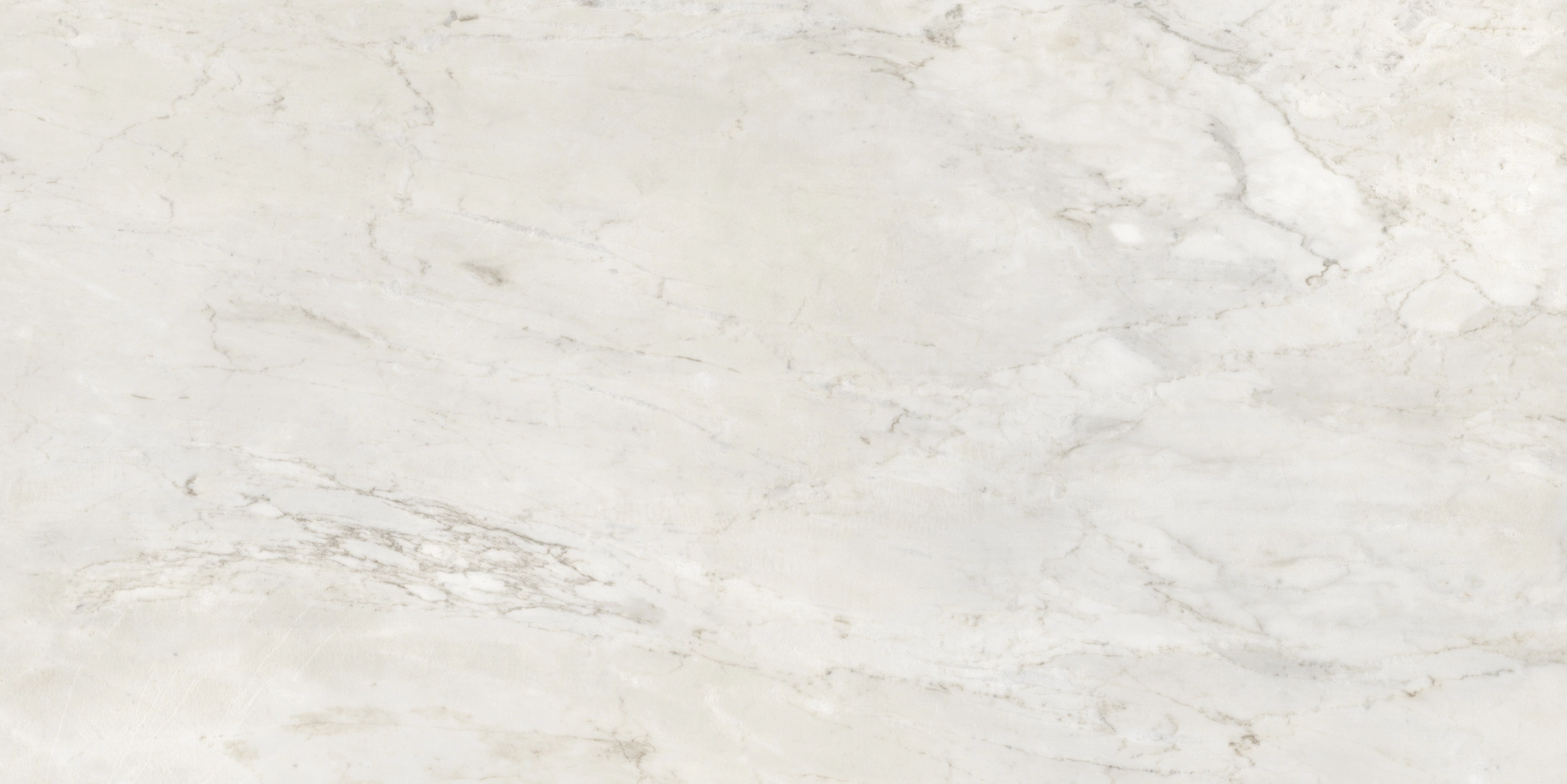 Azuvi Crema Delicato Cremadelicato Polished 60x120 Rekt.