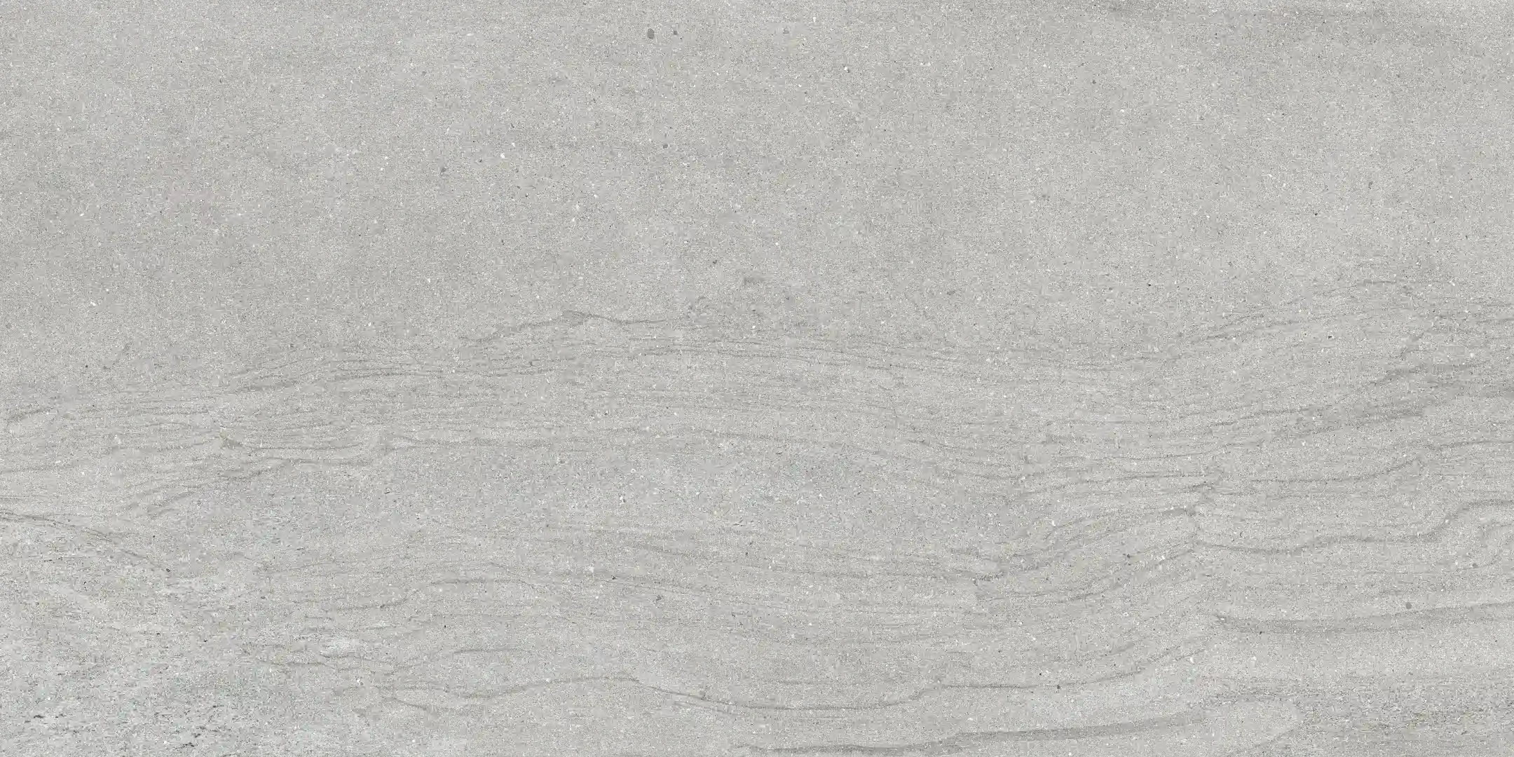 Azuvi Bela Grey Antislip 60x120 Rekt.