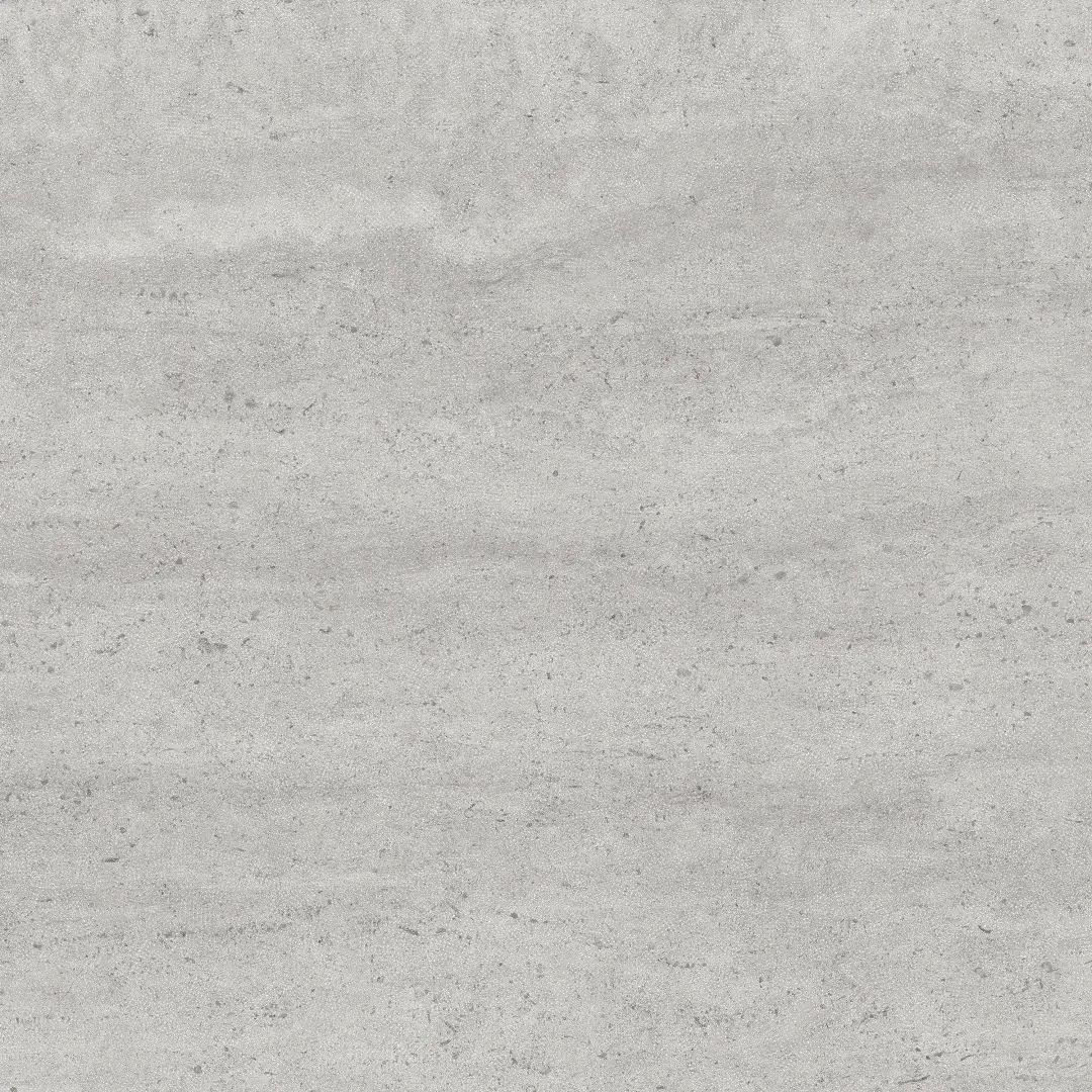 Azuvi Navona Grey Matt 60x60 Rekt.