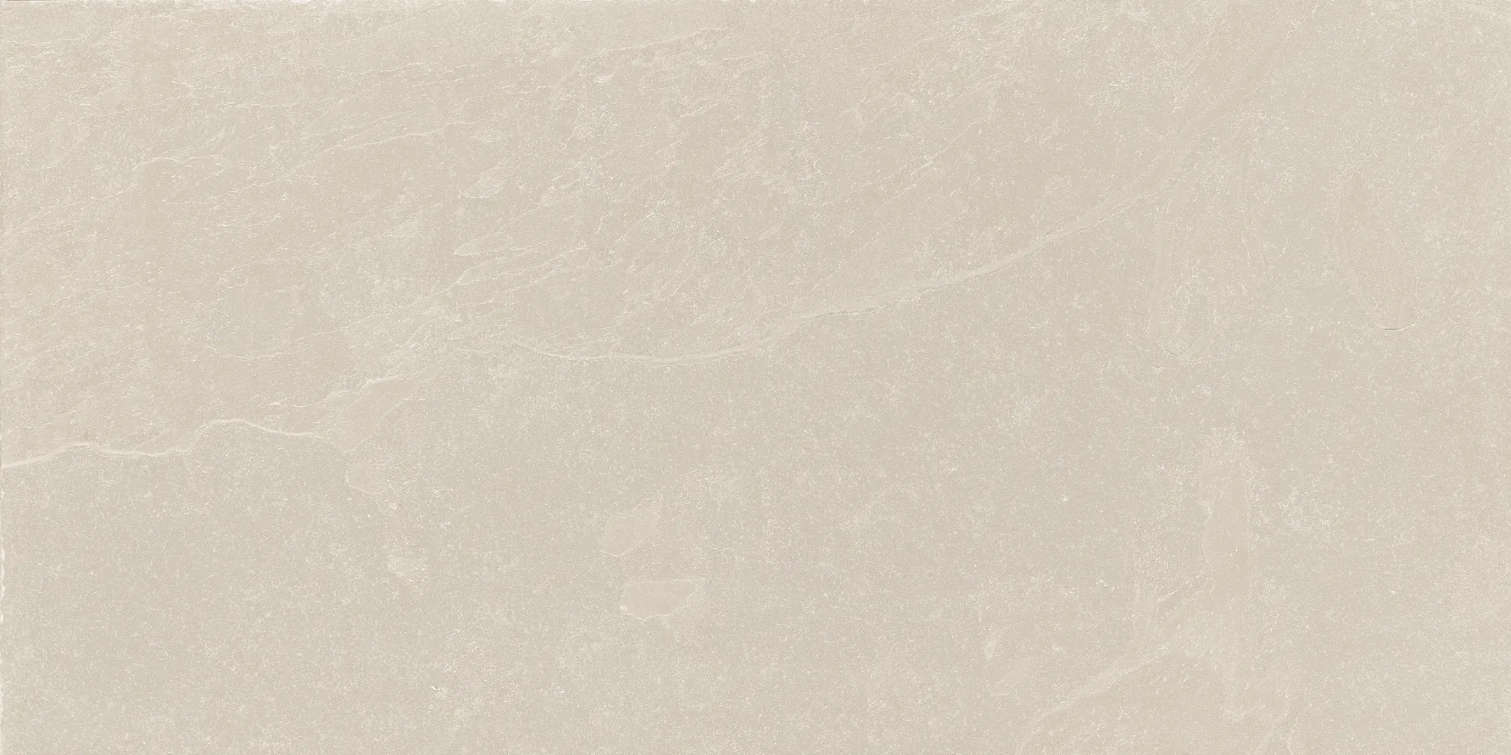 Azuvi Slate Desert Antislip 30x60 