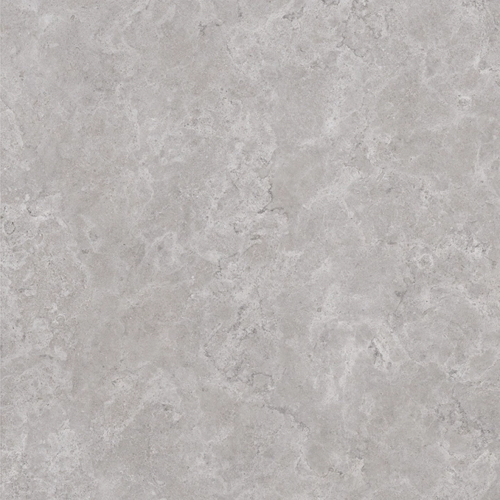 Azuvi Portland Grey Antislip 60x60 Rekt.