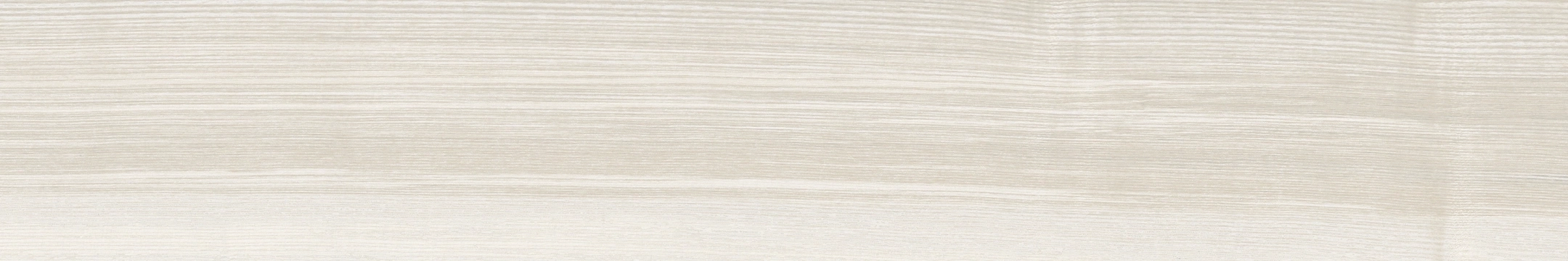 Azuvi Gotland Cotton Antislip 25x150 Rekt.
