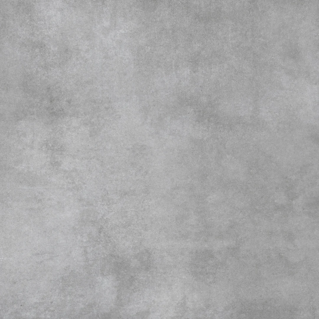 Azuvi Cement Grey Antislip 120x120 Rekt.