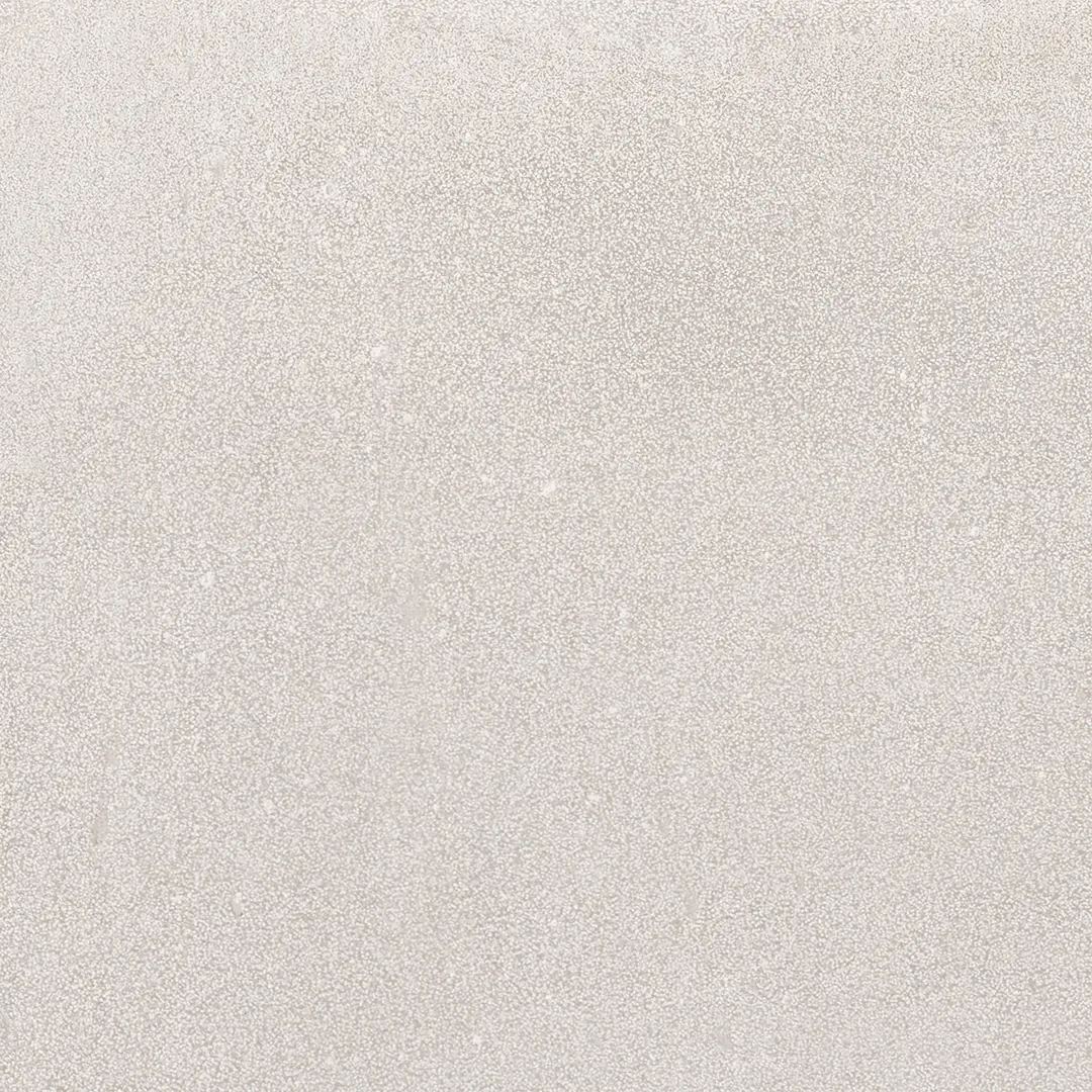 Azuvi Terra Cashmere Antislip 90x90 Rekt.