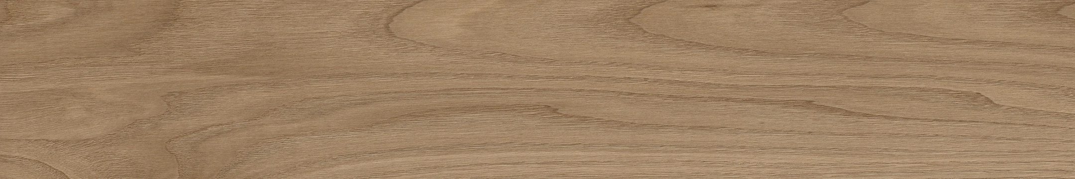 Azuvi Chestwood Natural Antislip 20x120 Rekt.