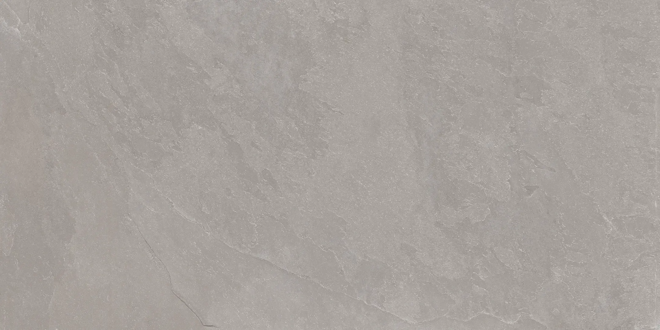 Azuvi Slate Grey Antislip 30x60 