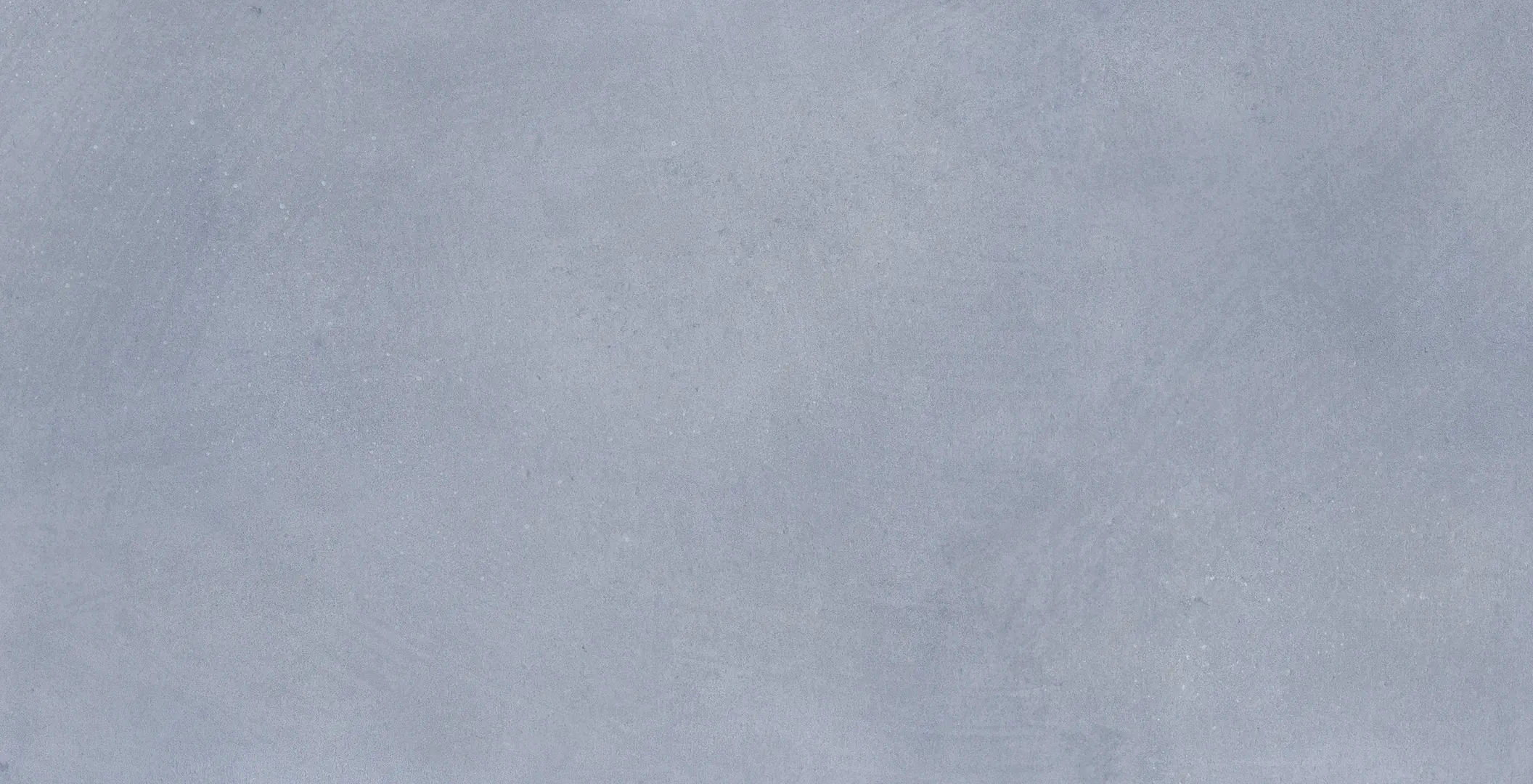 Azuvi Ceramic Sea Matt 30x60 Rekt.