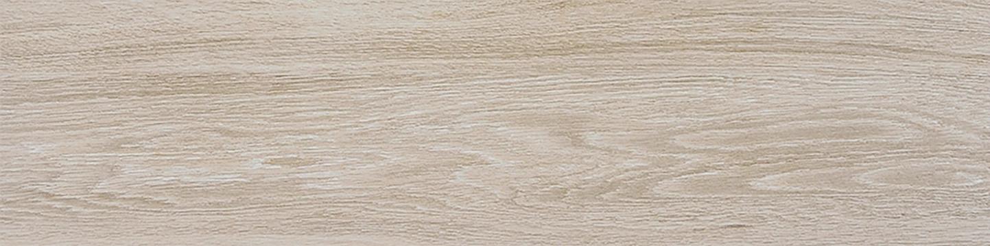 Azuvi Rovere Montblanc Antislip 22.5x90 
