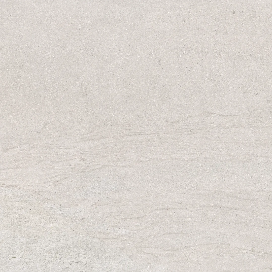 Azuvi Bela Sand Antislip 90x90 Rekt.