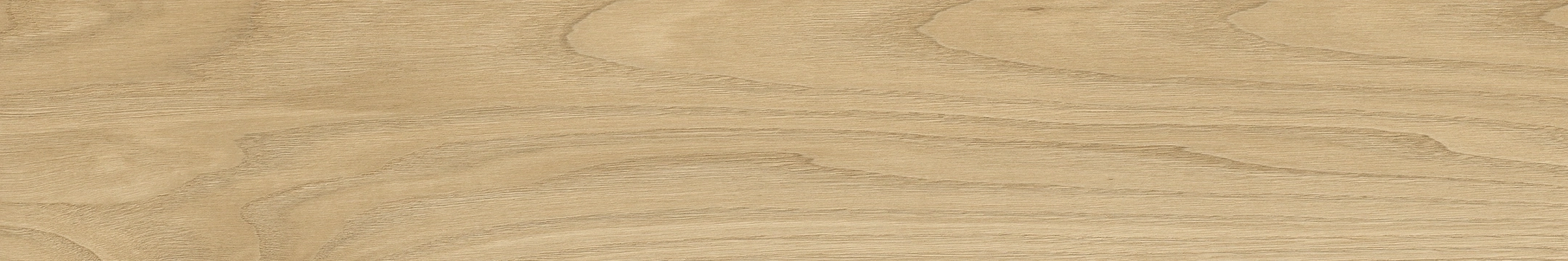 Azuvi Chestwood Oak Matt 20x120 Rekt.