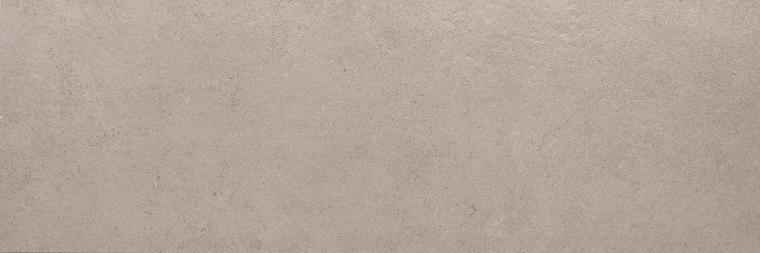 Azuvi Fatima Greige Satin 30x90 Rekt.