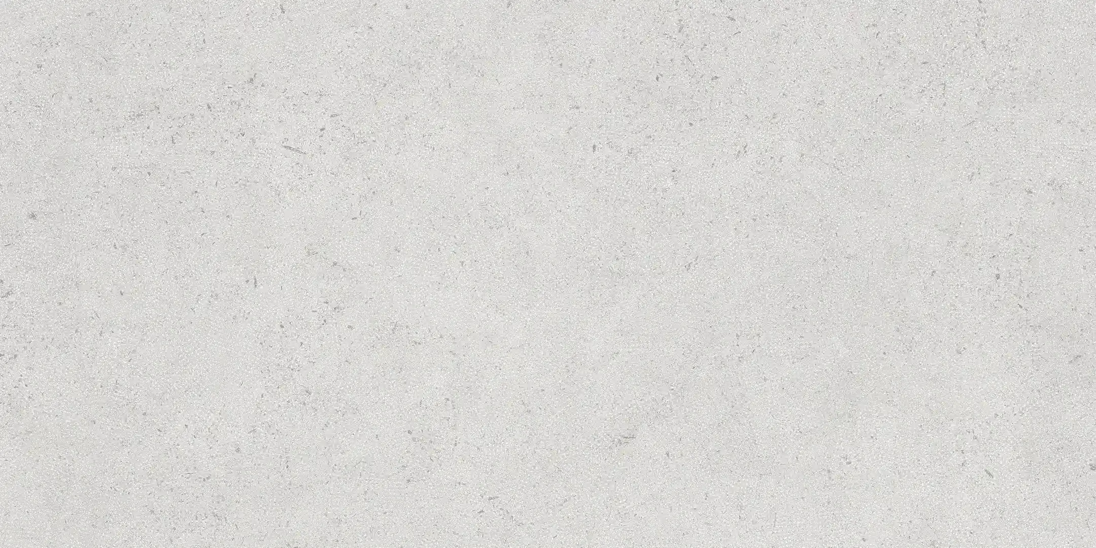 Azuvi Caliza White Matt 30x60 Rekt.