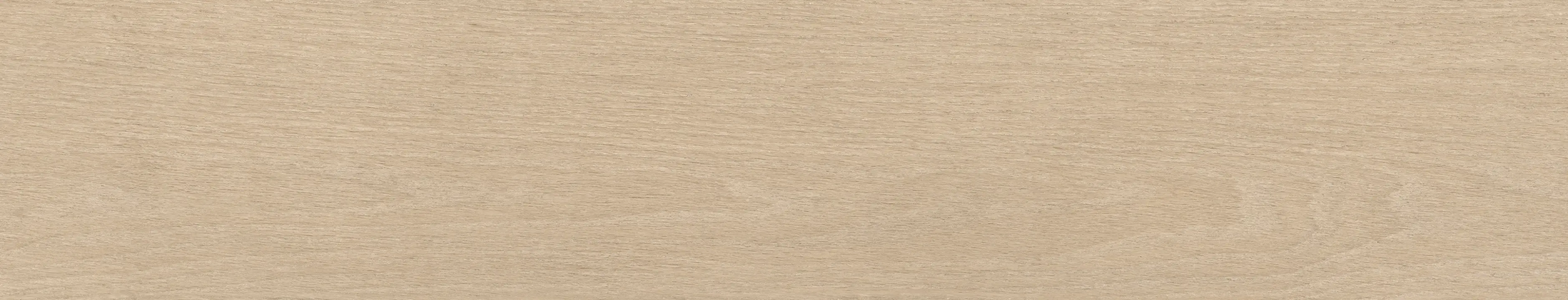 Azuvi Nordic Natural Matt 23x120 Rekt.