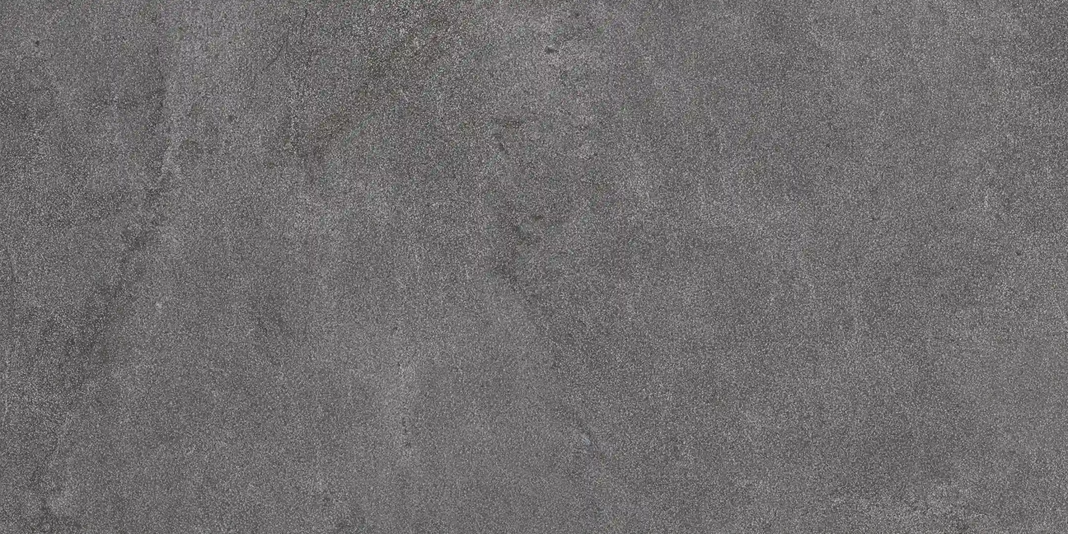 Azuvi Cala Black Antislip 60x120 Rekt.