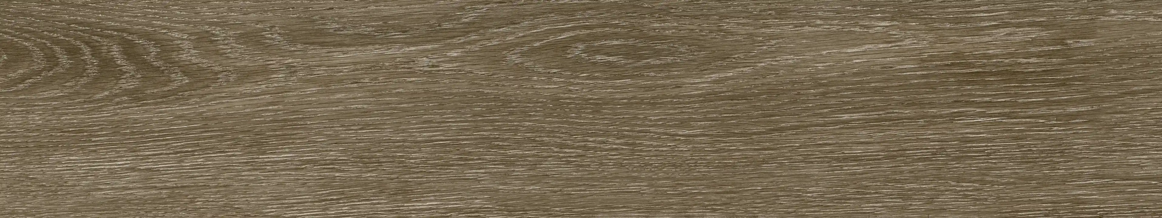 Azuvi Legno Antico Matt 20x120 Rekt.