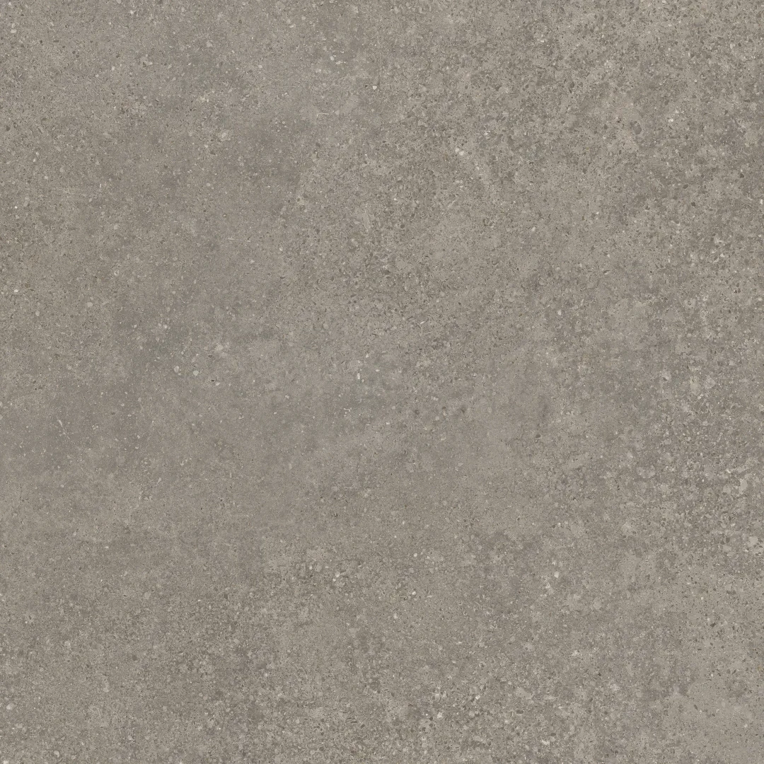 Azuvi Code Taupe Matt 120x120 Rekt.