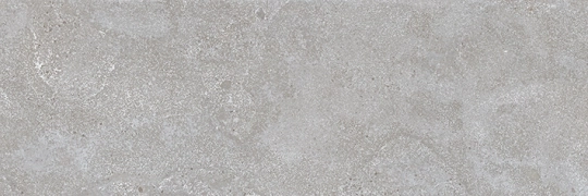 Azuvi Avola Grey Matt 30x90 Rekt.